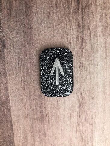 Arrow Xray Marker, Rectangle, Small, Lead Marker, Arrow X-Ray Marker in Kuwait