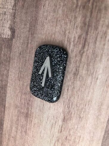 Arrow Xray Marker, Rectangle, Small, Lead Marker, Arrow X-Ray Marker in Kuwait