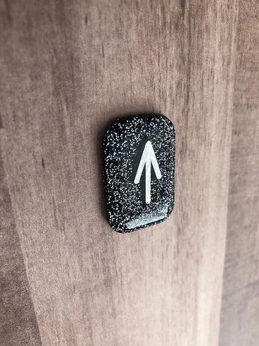 Arrow Xray Marker, Rectangle, Small, Lead Marker, Arrow X-Ray Marker in Kuwait