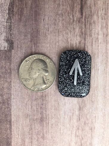 Arrow Xray Marker, Rectangle, Small, Lead Marker, Arrow X-Ray Marker in Kuwait