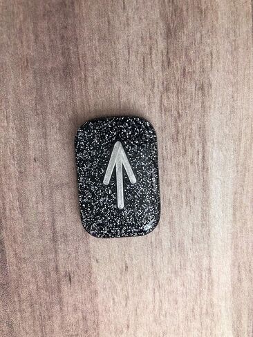 Arrow Xray Marker, Rectangle, Small, Lead Marker, Arrow X-Ray Marker in Kuwait