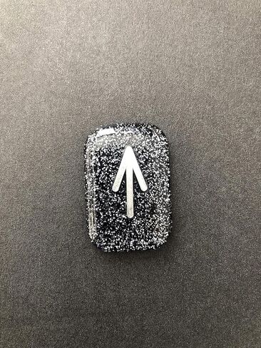 Arrow Xray Marker, Rectangle, Small, Lead Marker, Arrow X-Ray Marker in Kuwait