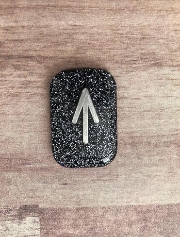 Arrow Xray Marker, Rectangle, Small, Lead Marker, Arrow X-Ray Marker in Kuwait