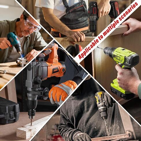 Tapping Machine Tapping Arm Router Accessories, Tapping Cantilever Bracket, Aluminum Alloy Tapping Bracket, Vertical Rocker, Universal Flexible Arm for Drilling and Threading in Kuwait