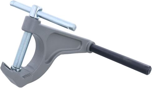 Steel Dragon Tools 43292 Support Arm for Steel Dragon Tools 600 Pro Pipe Threader in Kuwait