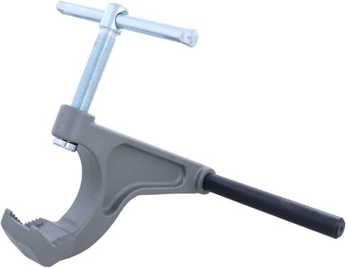 Steel Dragon Tools 43292 Support Arm for Steel Dragon Tools 600 Pro Pipe Threader in Kuwait