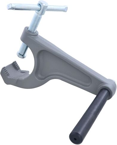 Steel Dragon Tools 43292 Support Arm for Steel Dragon Tools 600 Pro Pipe Threader in Kuwait