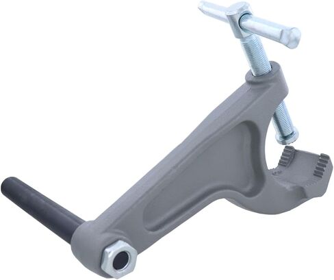 Steel Dragon Tools 43292 Support Arm for Steel Dragon Tools 600 Pro Pipe Threader in Kuwait