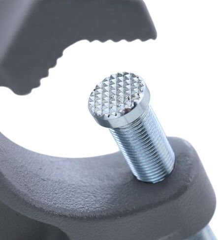 Steel Dragon Tools 43292 Support Arm for Steel Dragon Tools 600 Pro Pipe Threader in Kuwait