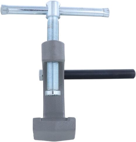 Steel Dragon Tools 43292 Support Arm for Steel Dragon Tools 600 Pro Pipe Threader in Kuwait