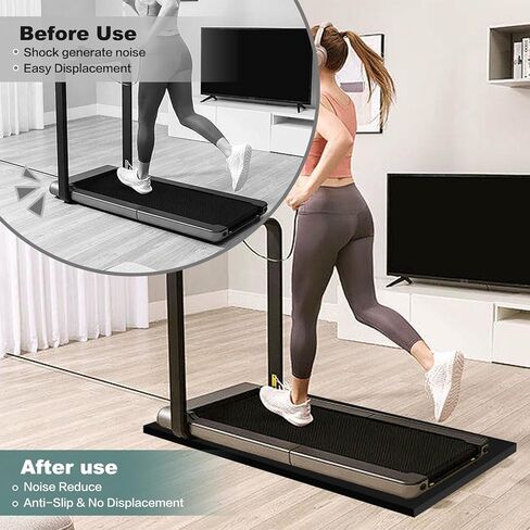 FONUNO Foam Padding Sheets with Adhesive Foam Insulation Neoprene Sheets Closed Cell Insulation Neoprene Rubber Roll for Gaskets Liner Crafts DIY Projects, Black, 12" Wide x 59" Long x 1/16" Thick in Kuwait