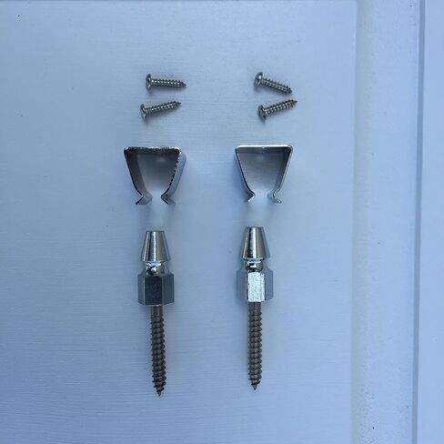 مصيدة رصاصة البلوط (زوج واحد) in Kuwait