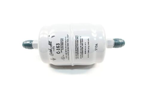 سبورلان C-163 مجفف مرشح للالتقاط 3/8 بوصة in Kuwait