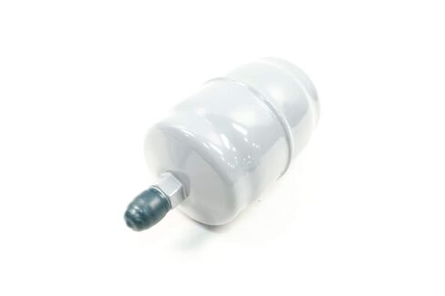 سبورلان C-163 مجفف مرشح للالتقاط 3/8 بوصة in Kuwait