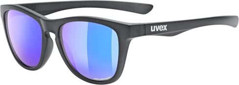 Uvex lgl 48 CV أنثراسايت حصيرة/مير.بلازما in Kuwait