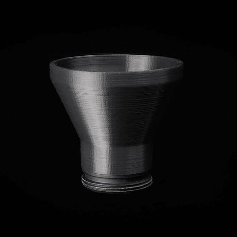 ملحق لوحة الإضاءة المضيئة - معدل شعاع الضوء المركز لمصباح RGB Critter - إنشاء مسارات ضوئية وتأثيرات للتصوير الفوتوغرافي بالتعريض الطويل in Kuwait