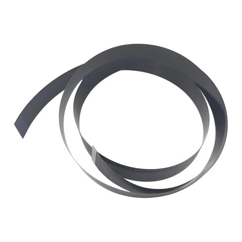 1X لـ Hip M435 M476 FFC كابل مرن مسطح CCD ماسح ضوئي CIS 86 سم 14pin لـ Hip M521 جهاز تغذية المستندات التلقائي ADF كابل مسطح جديد 2026 عالي لمكونات إلكترونية موثوقة in Kuwait