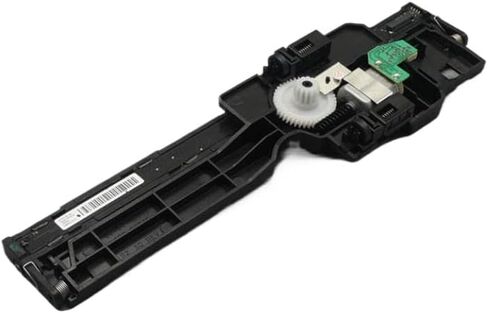 CIS Scanner Unit (Model CZ181-60104) Compatible with Pro M125, M126, M127, M128, M125A, M127A and CZ181-40012 in Kuwait