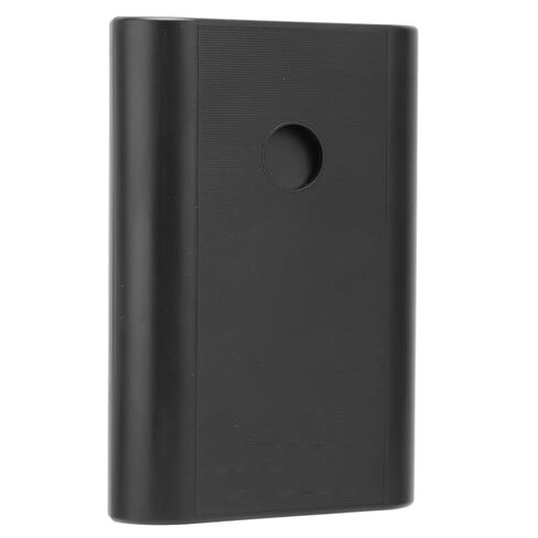 ماسح ضوئي لشرائح فيلم Kikumi، ماسح ضوئي رقمي لصور الأفلام إلى JPEG يحول شرائح 35 مم ومحول صور رقمية سلبية مع ضوء LED لـ in Kuwait