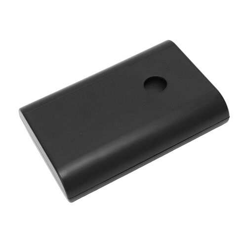 ماسح ضوئي لشرائح فيلم Kikumi، ماسح ضوئي رقمي لصور الأفلام إلى JPEG يحول شرائح 35 مم ومحول صور رقمية سلبية مع ضوء LED لـ in Kuwait