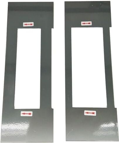 عارض أفلام LED X Ray رقمي، مصباح فيلم X Ray مع كثافة الفيلم <5.0 أقصى نصوع 193000cd/m²(600000Lux) نطاق العرض 1.0-5.0 توحيد سطح المراقبة >0.9 in Saudi Arabia
