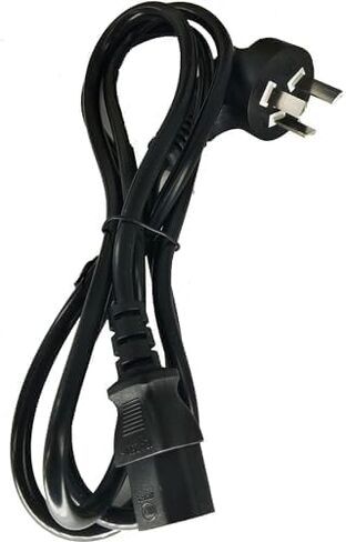 عارض الأفلام الصناعية LED عارض الأفلام الرقمي LED X Ray مع أقصى نصوع 193000cd/m²(600000Lux) متوسط ​​درجة حرارة اللون 8000K توحيد سطح المراقبة> 0.9 in Saudi Arabia