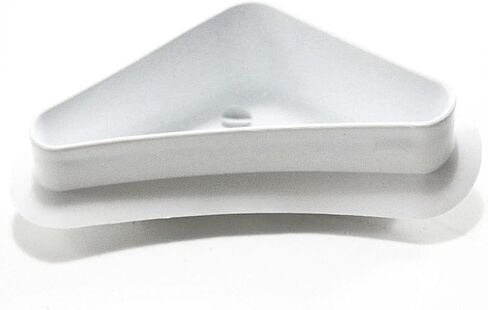 Bleach Cup Replaces for Maytag Washers MAV9750AWW MAVT634AWW MAVT754EWW MAVT834AWQ MAVT834AWW in Saudi Arabia