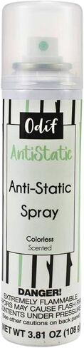 أوديف بخاخ مضاد للكهرباء الساكنة 150 مل- in Kuwait