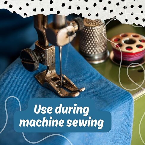 أوديف بخاخ مضاد للكهرباء الساكنة 150 مل- in Kuwait