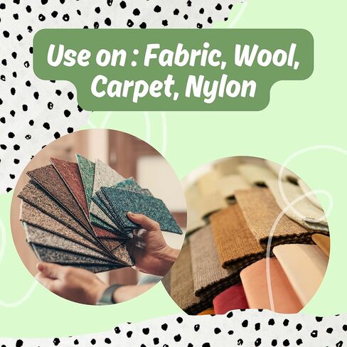 أوديف بخاخ مضاد للكهرباء الساكنة 150 مل- in Kuwait