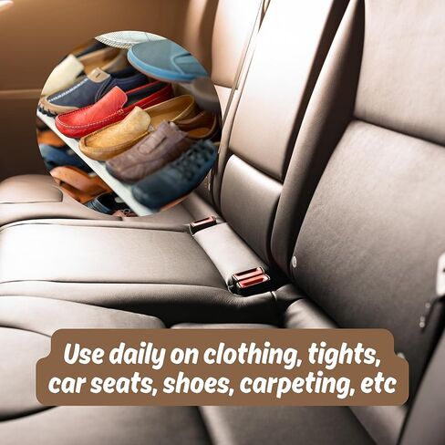 أوديف بخاخ مضاد للكهرباء الساكنة 150 مل- in Kuwait