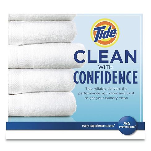 تايد مسحوق غسيل الملابس، 5.7 أونصة، 14/كرتونة in Kuwait