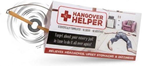 تسليم ممتع زومبي القفز بين الفاصوليا: محدث بيض الأفعى الجرسية لأعياد الميلاد وأعياد الميلاد للأطفال، مقالب مكتبية، هدايا نكتة in Kuwait