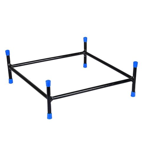 Dozia Heavy-Duty Medical Autoclave Sterilizer 23 Litre with Precision Timer – High-Performance Copper Heating Element, Durable & Reliable Steam Unit in Kuwait