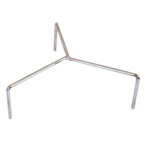 Dozia Heavy-Duty Medical Autoclave Sterilizer 23 Litre with Precision Timer – High-Performance Copper Heating Element, Durable & Reliable Steam Unit in Kuwait