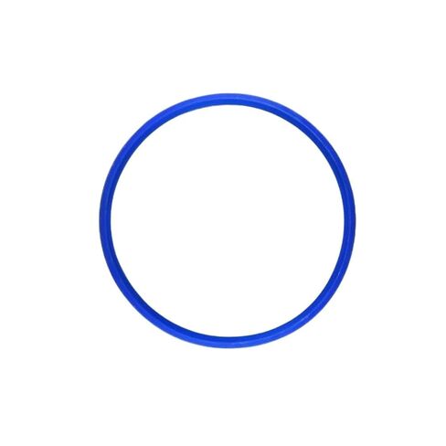 Replacement Door Gaskets for Autoclave Models Compatible with Prestige Century C3 Advance and Prestige Advance B, 16L and 22L in Saudi Arabia