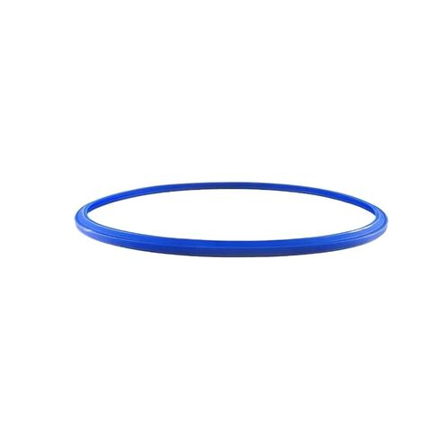 Replacement Door Gaskets for Autoclave Models Compatible with Prestige Century C3 Advance and Prestige Advance B, 16L and 22L in Saudi Arabia