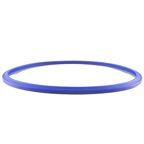 Replacement Door Gaskets for Autoclave Models Compatible with Prestige Century C3 Advance and Prestige Advance B, 16L and 22L in Saudi Arabia