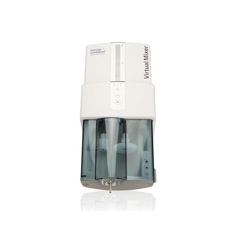 آلة خلط الأسنان الأوتوماتيكية Ivoclar Vivadent 655988 in Kuwait