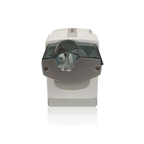 آلة خلط الأسنان الأوتوماتيكية Ivoclar Vivadent 655988 in Kuwait