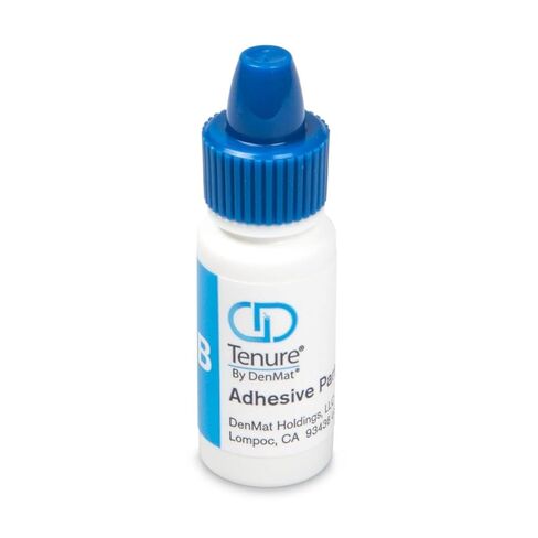 Denmat 1146B Tenure Dental Bond B Adhesive 6 mL Bottle in Kuwait