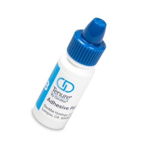 Denmat 1146B Tenure Dental Bond B Adhesive 6 mL Bottle in Kuwait