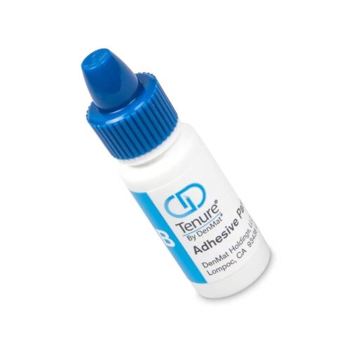 Denmat 1146B Tenure Dental Bond B Adhesive 6 mL Bottle in Kuwait