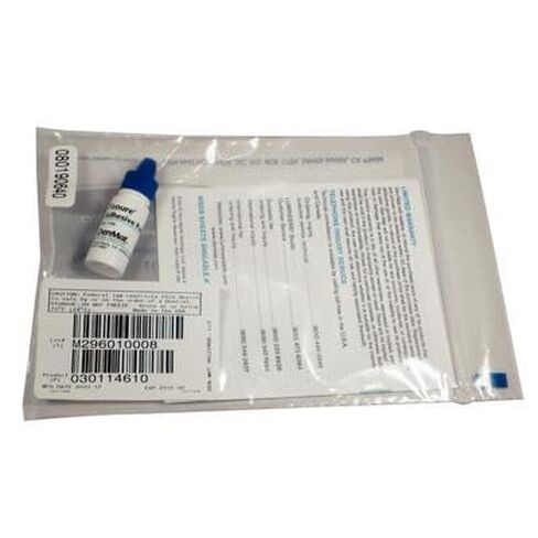 Denmat 1146B Tenure Dental Bond B Adhesive 6 mL Bottle in Kuwait