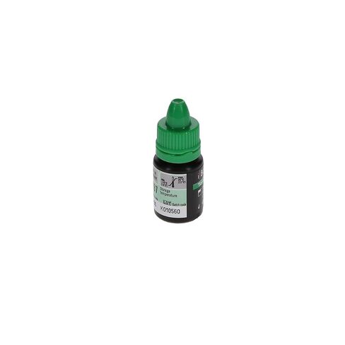 كولزر 66039867 نظام لاصق عامل ربط iBond Total Etch 3/Pk 4mL in Kuwait