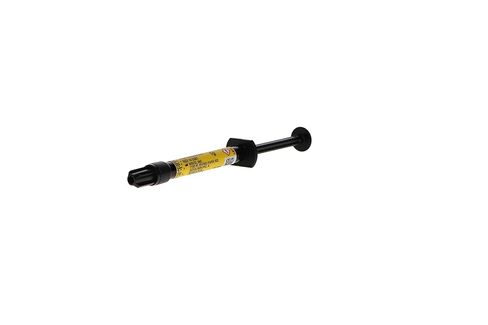 LC Pulp Protectant/Liner, 1 (1g) Syringe, Bisco lite cure MSD calcium in Saudi Arabia
