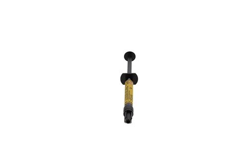 LC Pulp Protectant/Liner, 1 (1g) Syringe, Bisco lite cure MSD calcium in Saudi Arabia