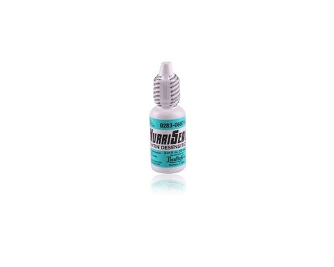 0283-0697-82 زجاجة مزيل حساسية الأسنان HurriSeal Dentin 12 مل in Saudi Arabia