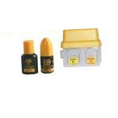 Kuraray 1970WD Clearfil SE Bond & Primer Resin Based Dental Adhesive System Kit in Kuwait