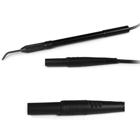 D702 Sensimatic Updated Handpiece & Cable for Electrosurge 700SE in Saudi Arabia